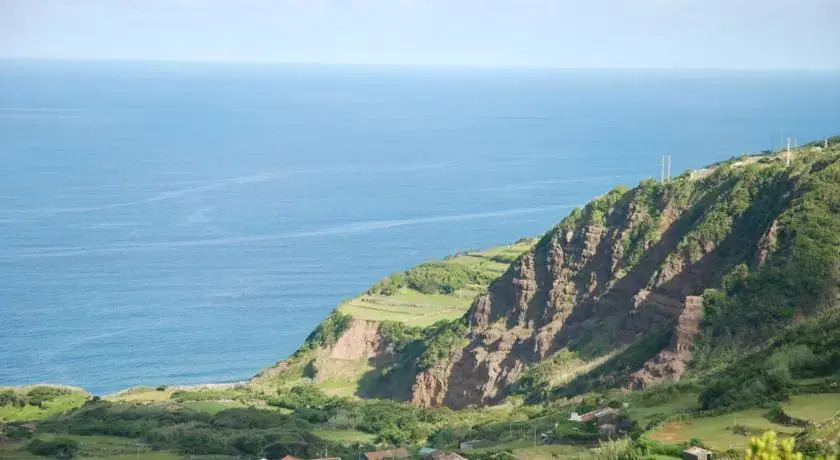 Aldeia dos Sonhos