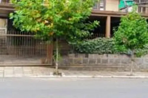 Casa Gramado