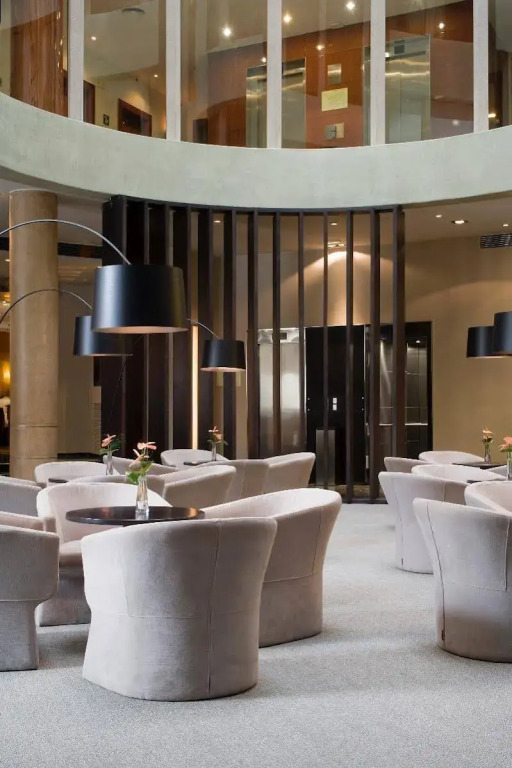 Gran Hotel Havana 4Sup by Escampa Hotels
