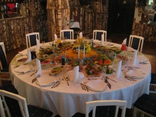 Hotel Turkus
