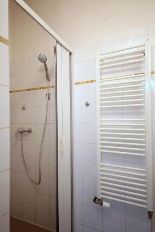 Aparthotel Wenceslas