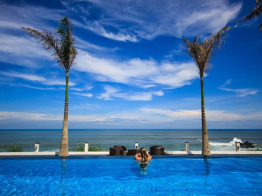 Villa Helen Balian
