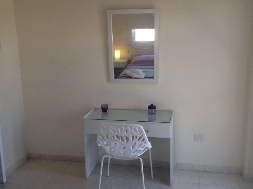 Themis Beach Apartments