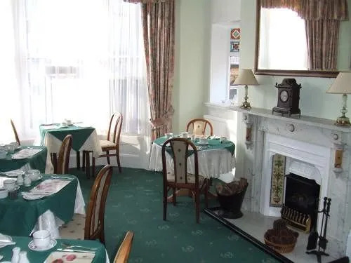 The Mountview