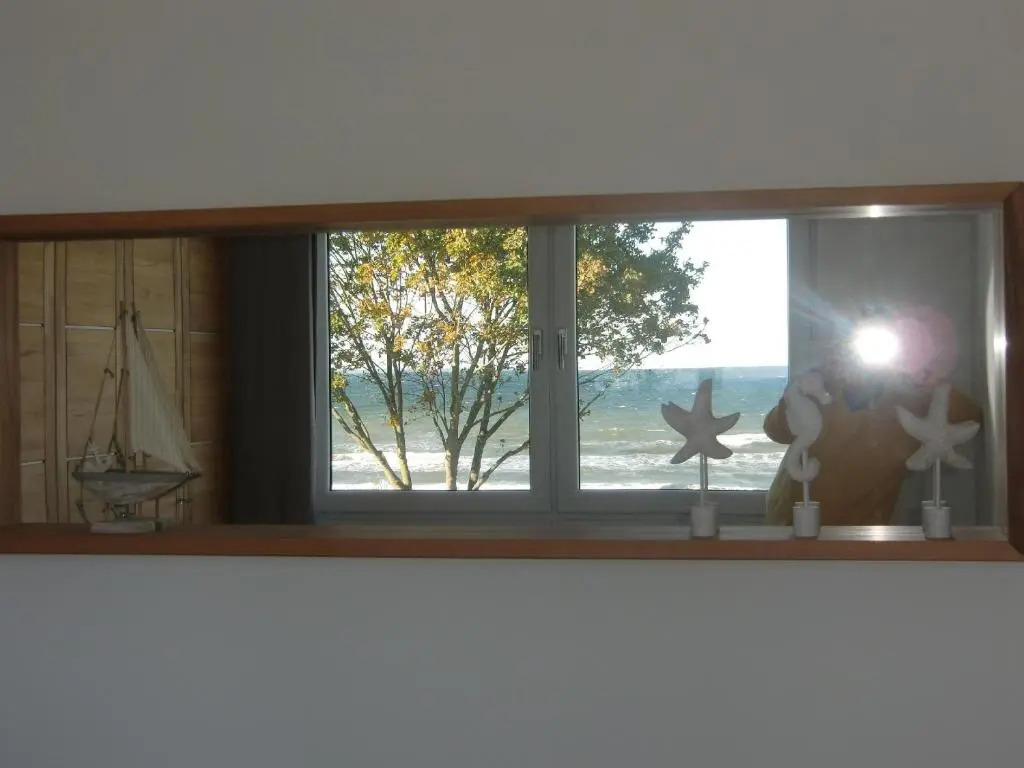 Str/714 - Mehrblick - Seeblick
