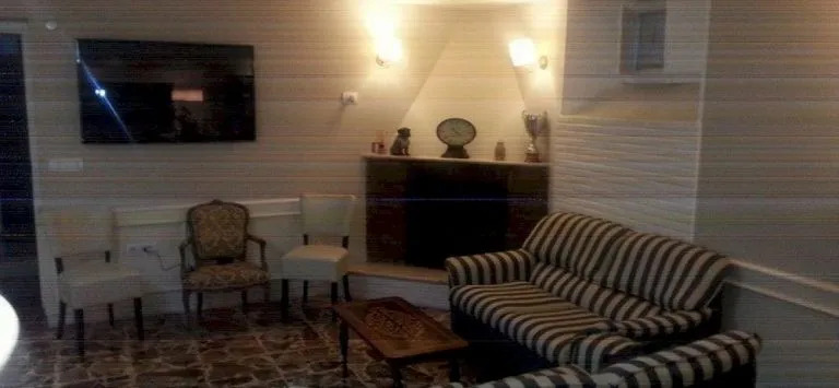 Hotel Il Grottino