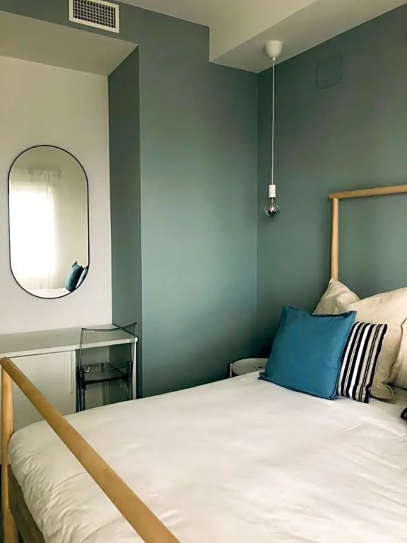 Villa Maria Luxury Suites