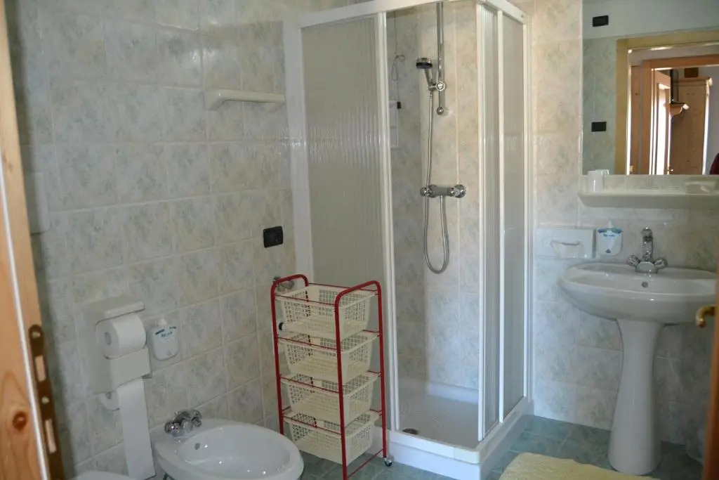 Giongo Residence - Appartamenti