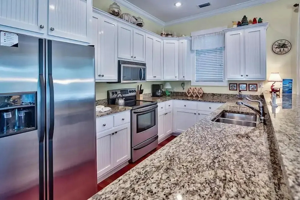 Capital Gains 5 Bedroom Holiday Home by Five Star Properties