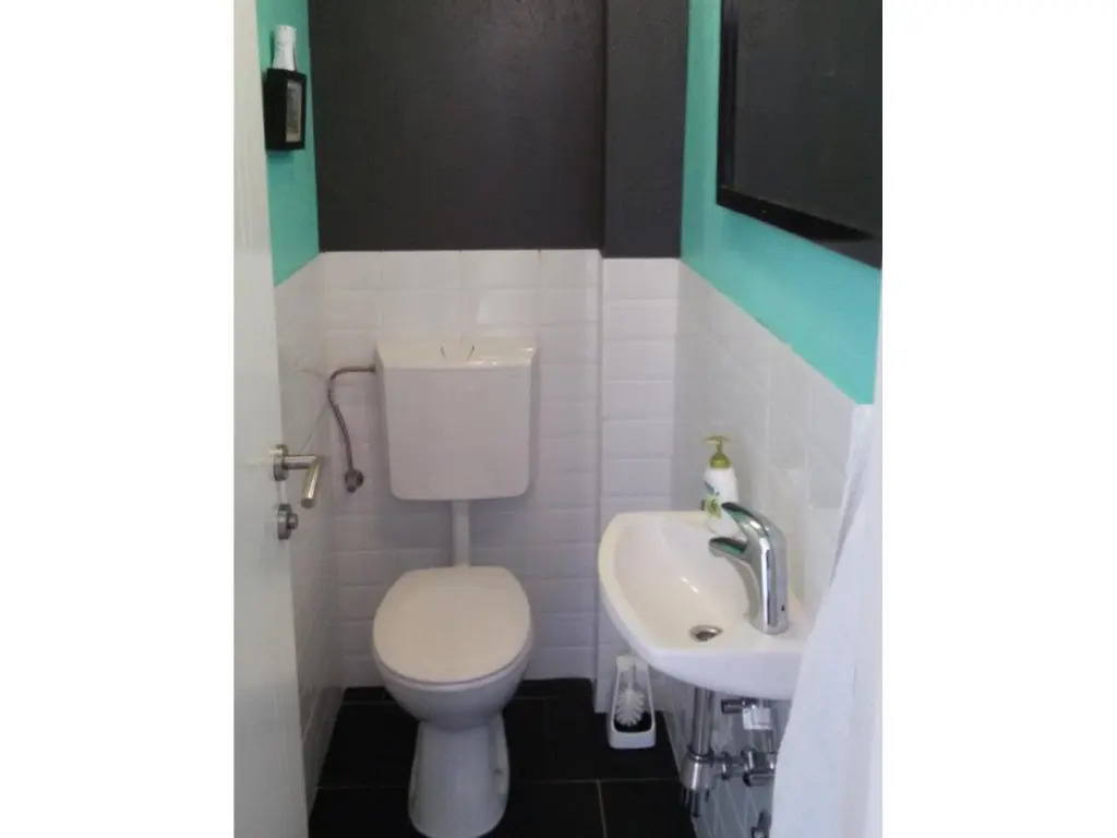 Apartments Elda