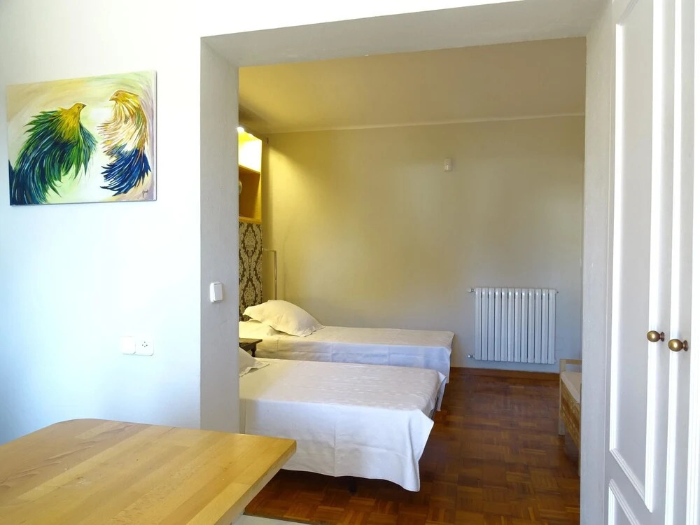 Villa With 4 Bedrooms in Begur, With Private Pool, Furnished Terrace a