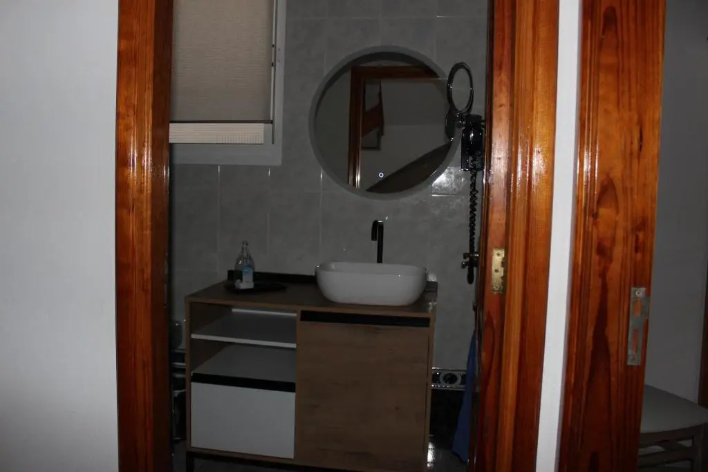 LA ORILLA BEACH HOUSE