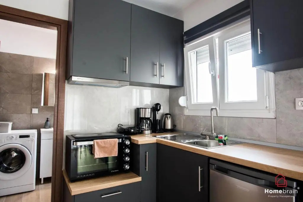 Luxury mazaraki31 by homebrain