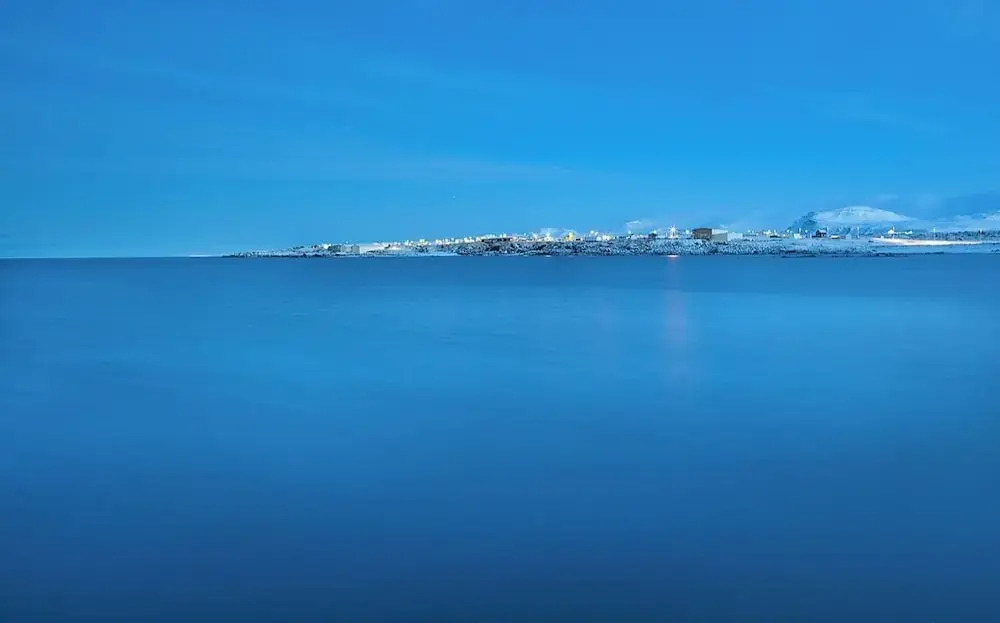 Gotuhus