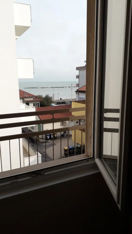Santa Barbara hotel & apartments