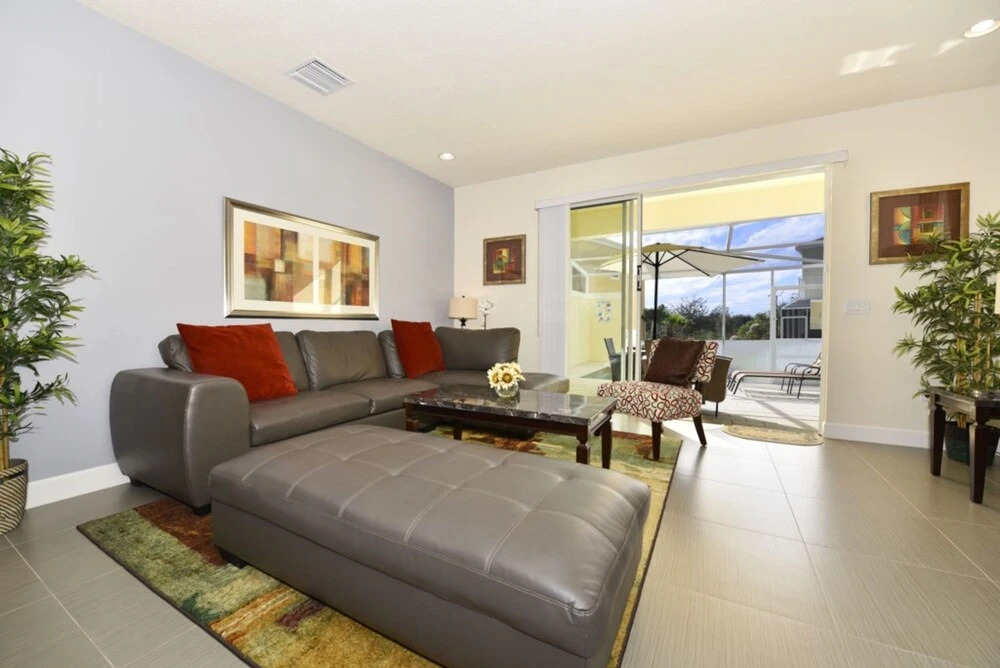 Silver Creek 1501