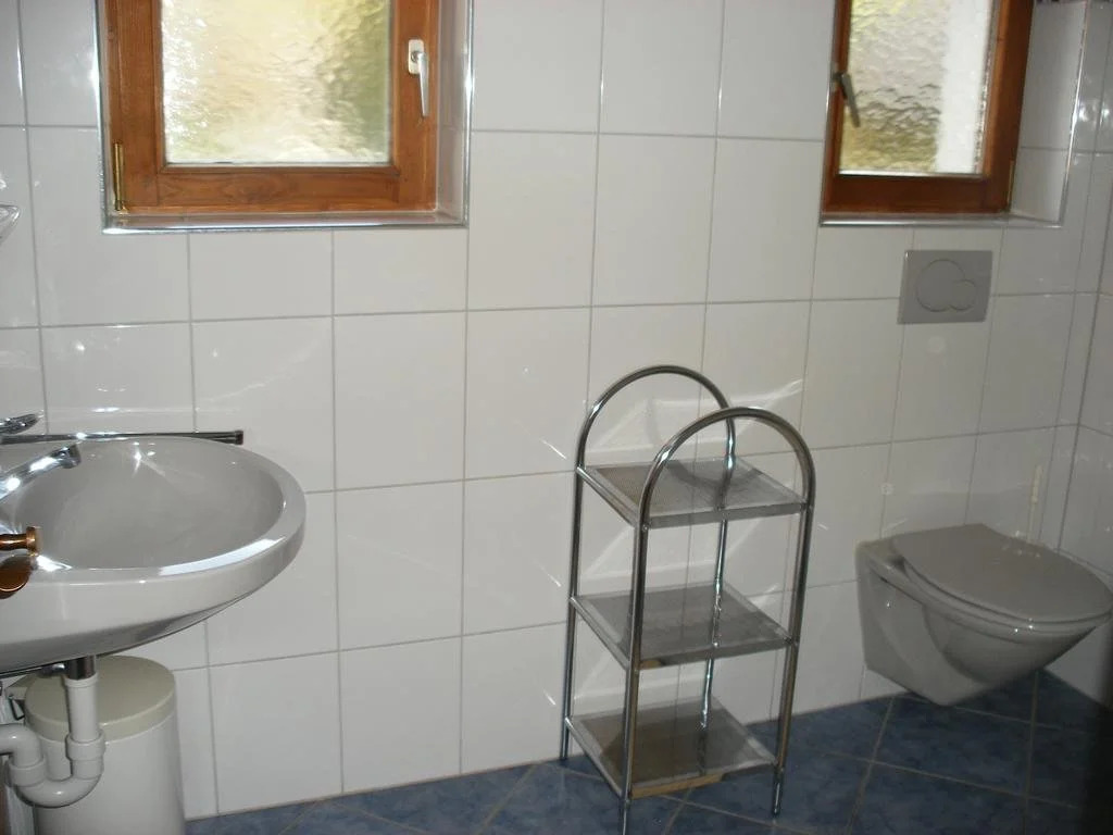 Haus Ausserbach