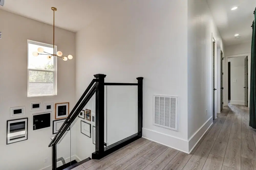 Miro Maison