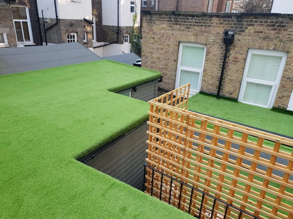KX Rooms Kings Cross