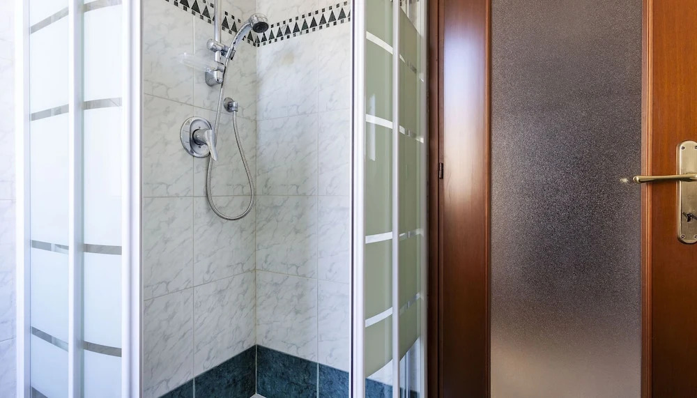 Italianway - Tolmezzo 10/B - Mi-Tolm10a5
