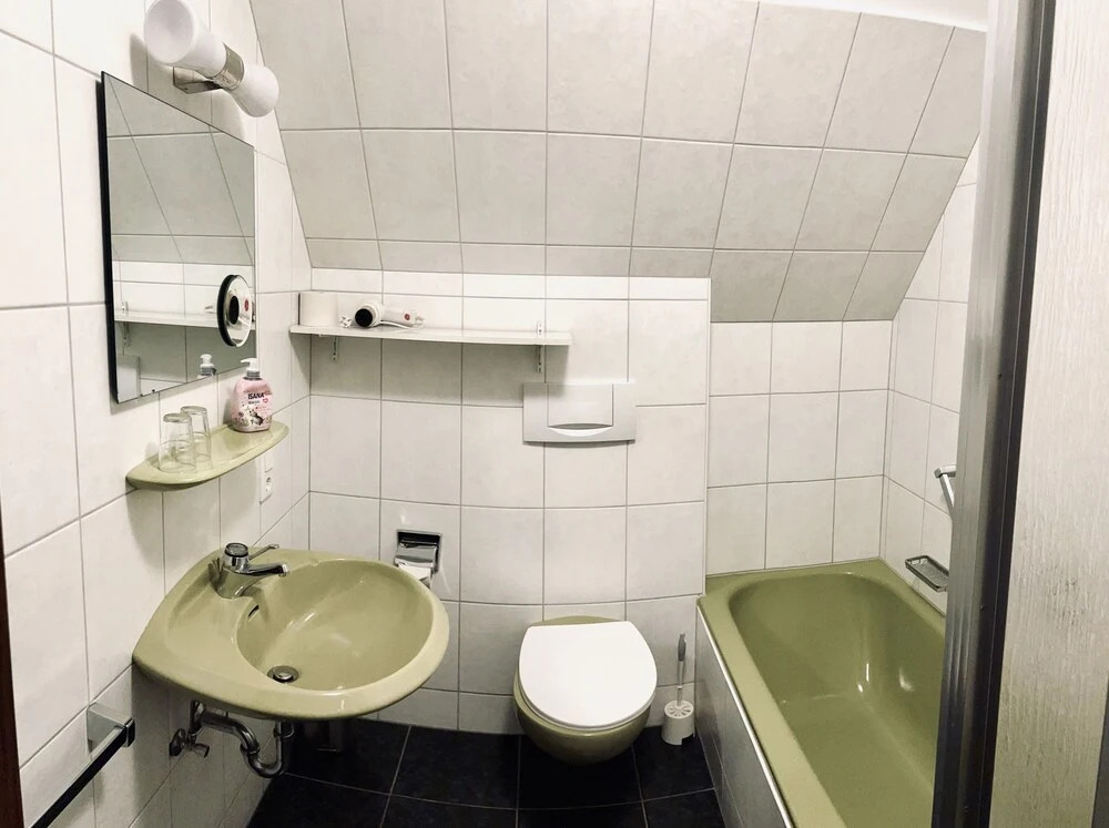 Landhotel Laarmann