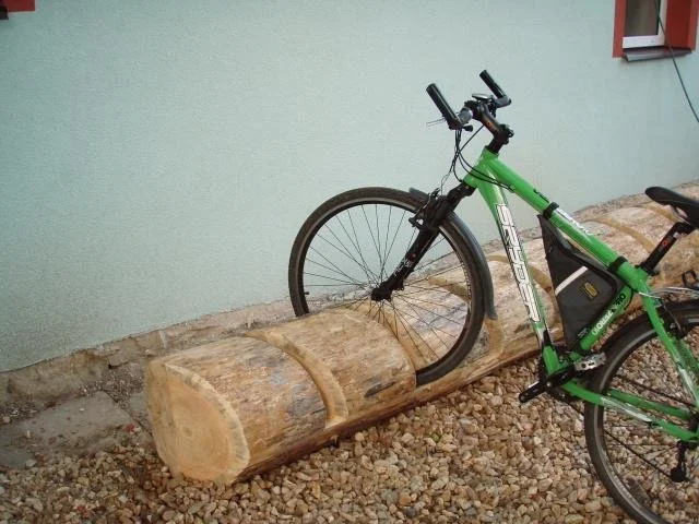 Penzion Slunečno