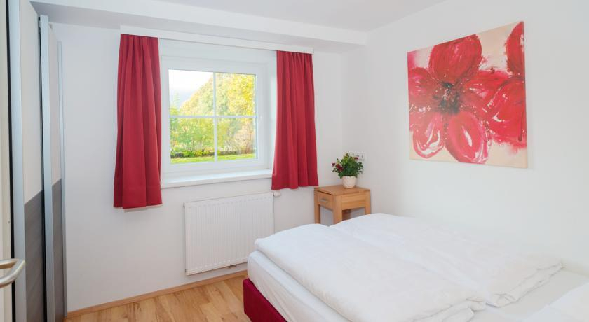 Apartment Eisl