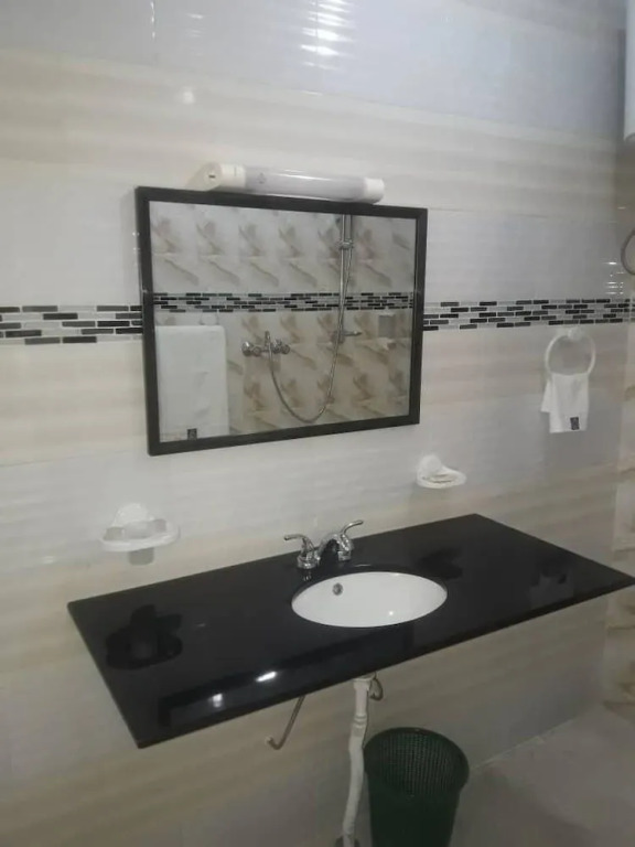 Hôtel La Couronne RW