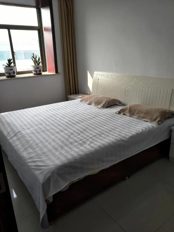 Qiao Inn