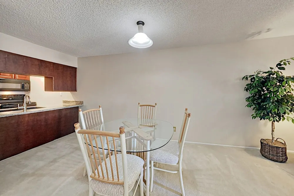 Winfield Place Condo w/ Pools & Walkable Locale! condo