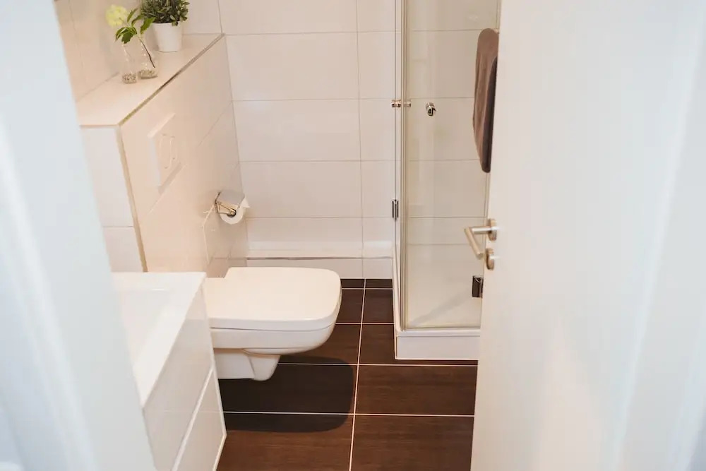 Glück Auf Appartements Rüttenscheiderstraße Essen