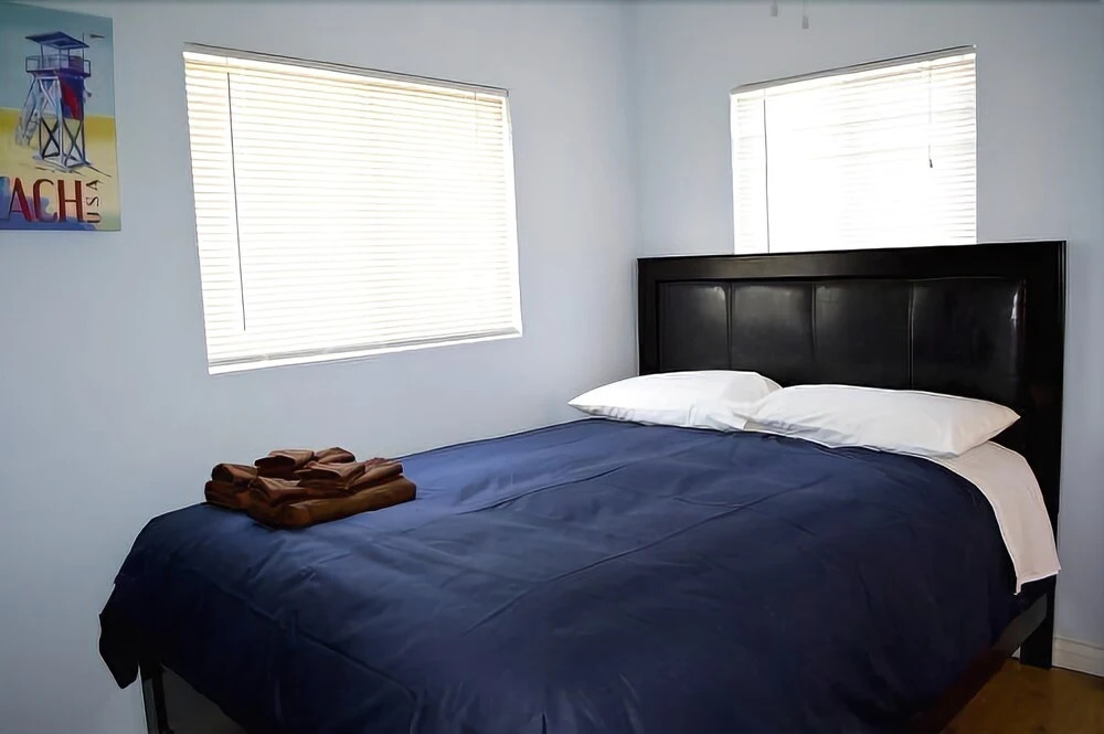 Mission Cottage 3380