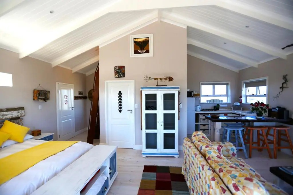 Reddoor Studio