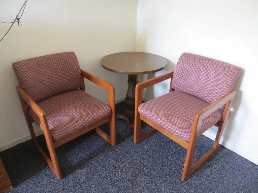Dry Ridge Motor Inn