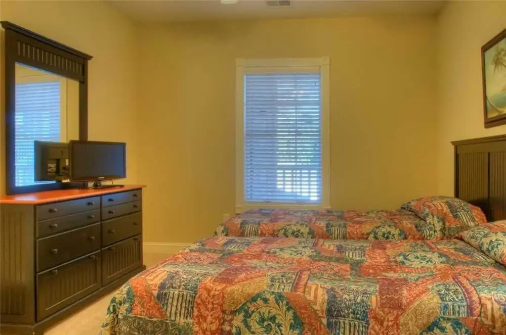 Magnolia Pointe 203-4851