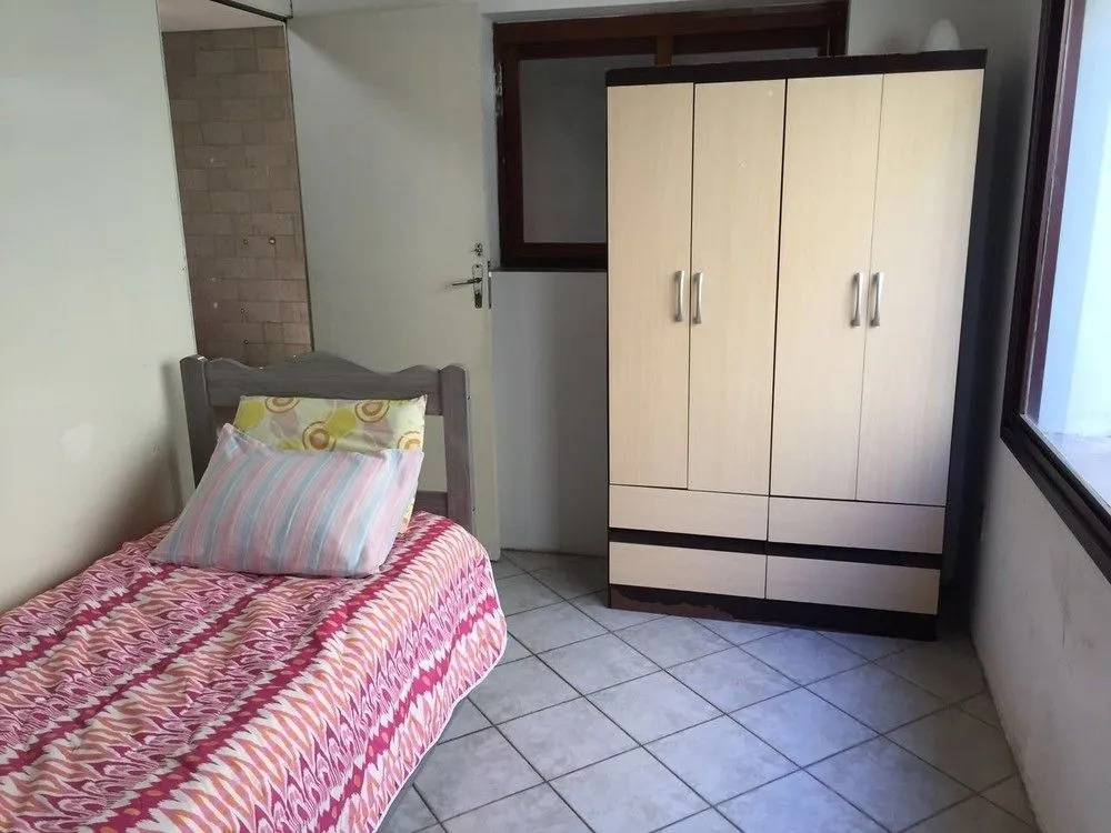 Hostel Casa Grande