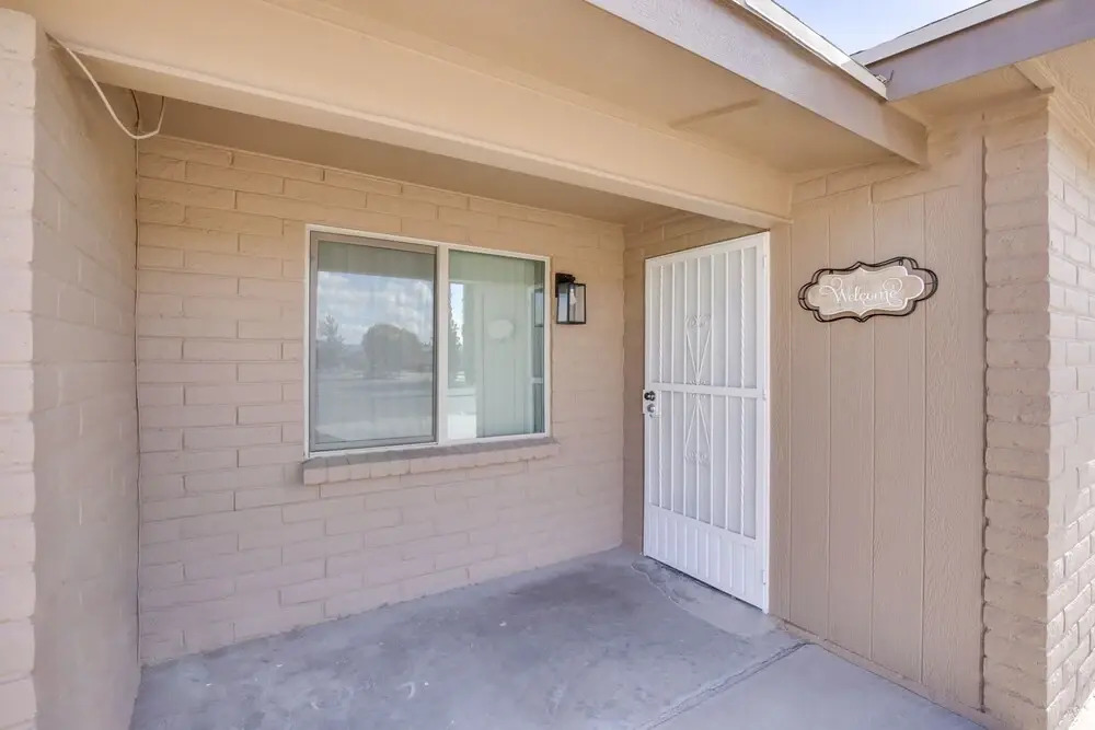 Updated El Paso Home - 14 Mi to Downtown!