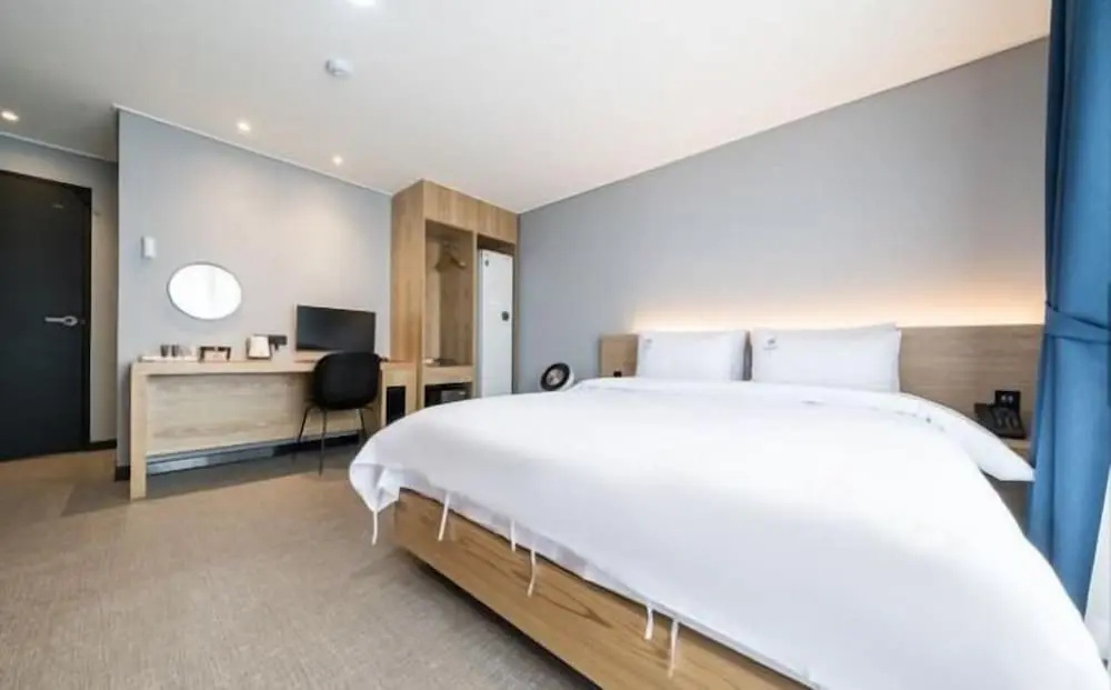 LABE Hotel
