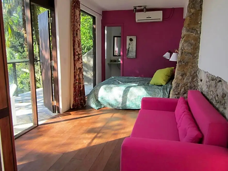 Casa Beleza