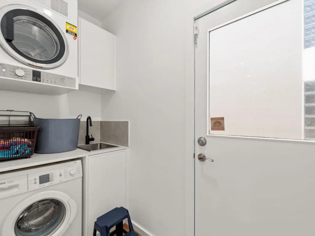 Seaview Cresent, 4