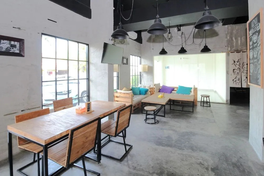 Airy Pedurungan Soekarno Hatta 31 Semarang