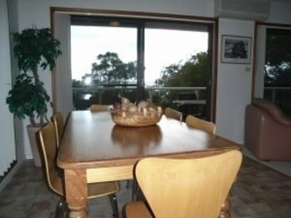 Taree Street, Unit 02, 01