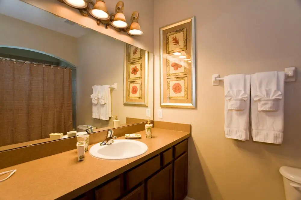 8006 Acadia Estates Court