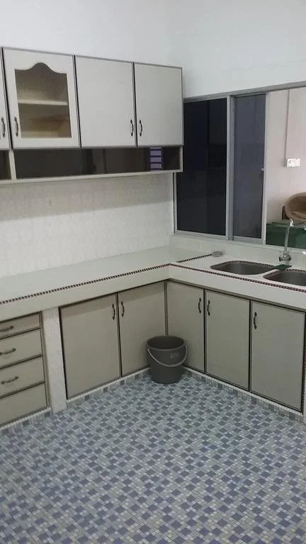 Family Inn