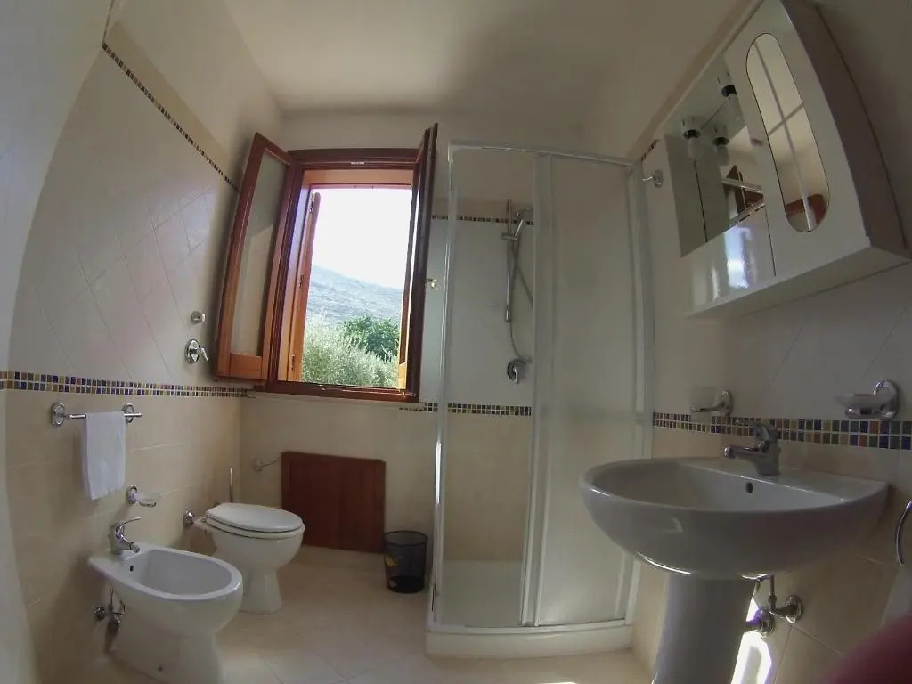 casa Vincenzo