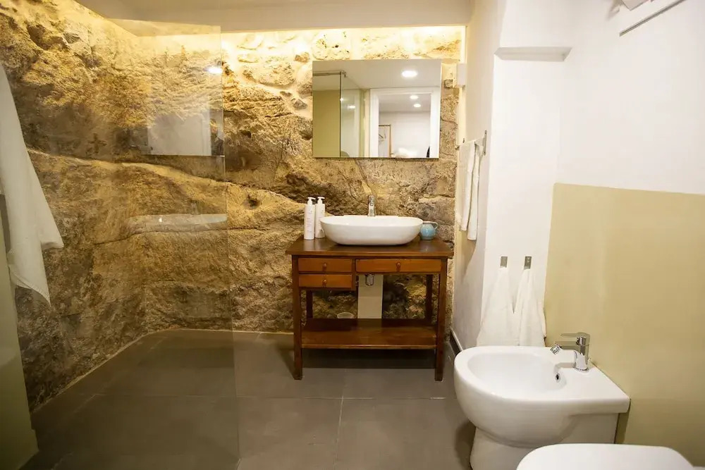 Studio 37 con vista by Wonderful Italy