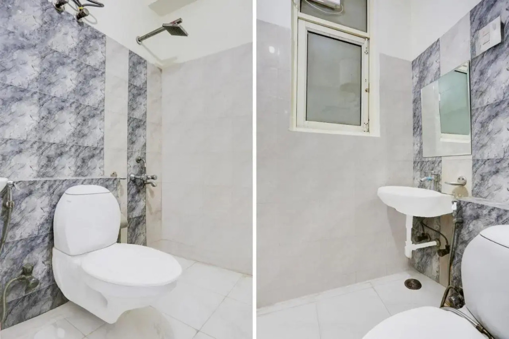Townhouse Sector 4 Gurgaon