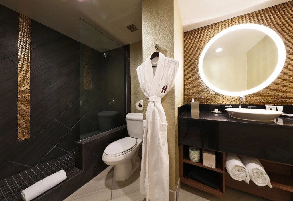 Hotel Angeleno