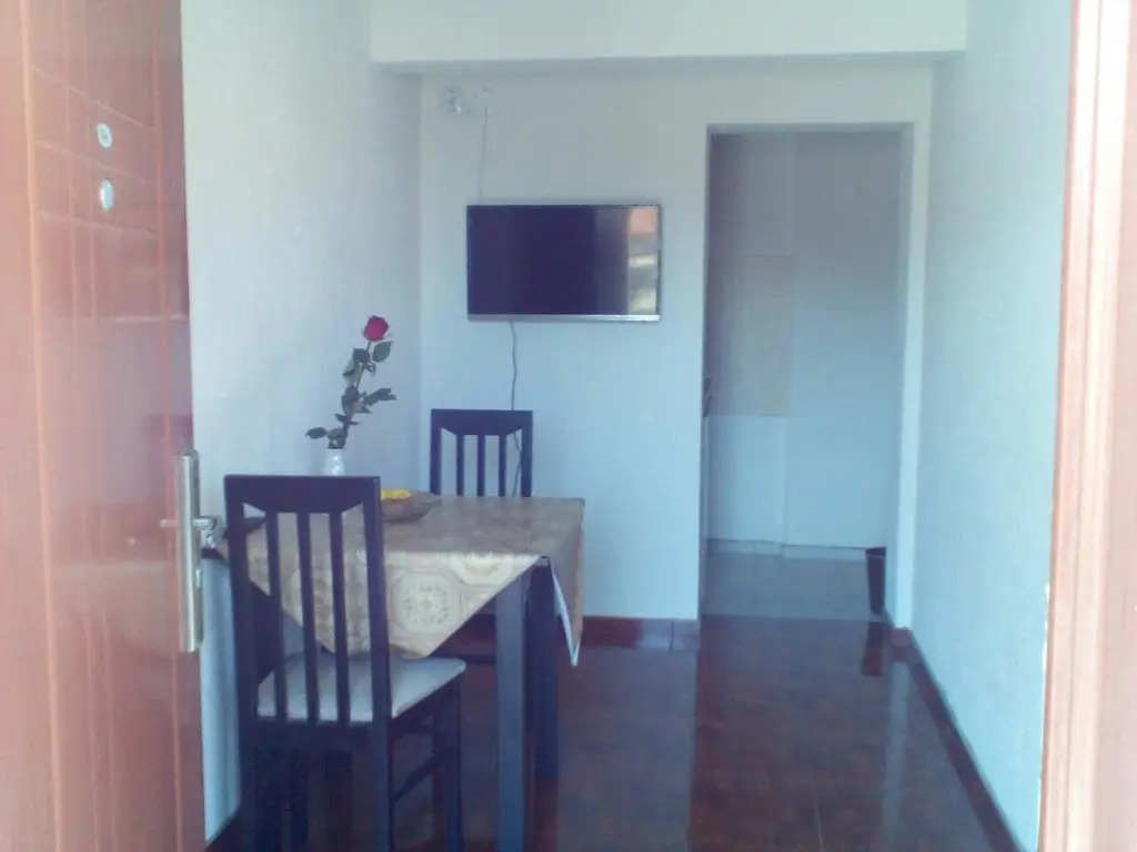 Apartments Citrus
