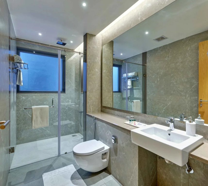 Regenta Place Raysons Kolhapur